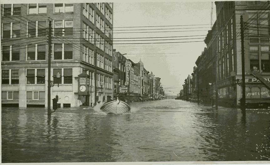Image result for february 2, 1937