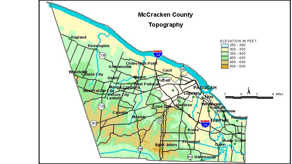 Mccracken County Ky Related Keywords & Suggestions - Mccrack